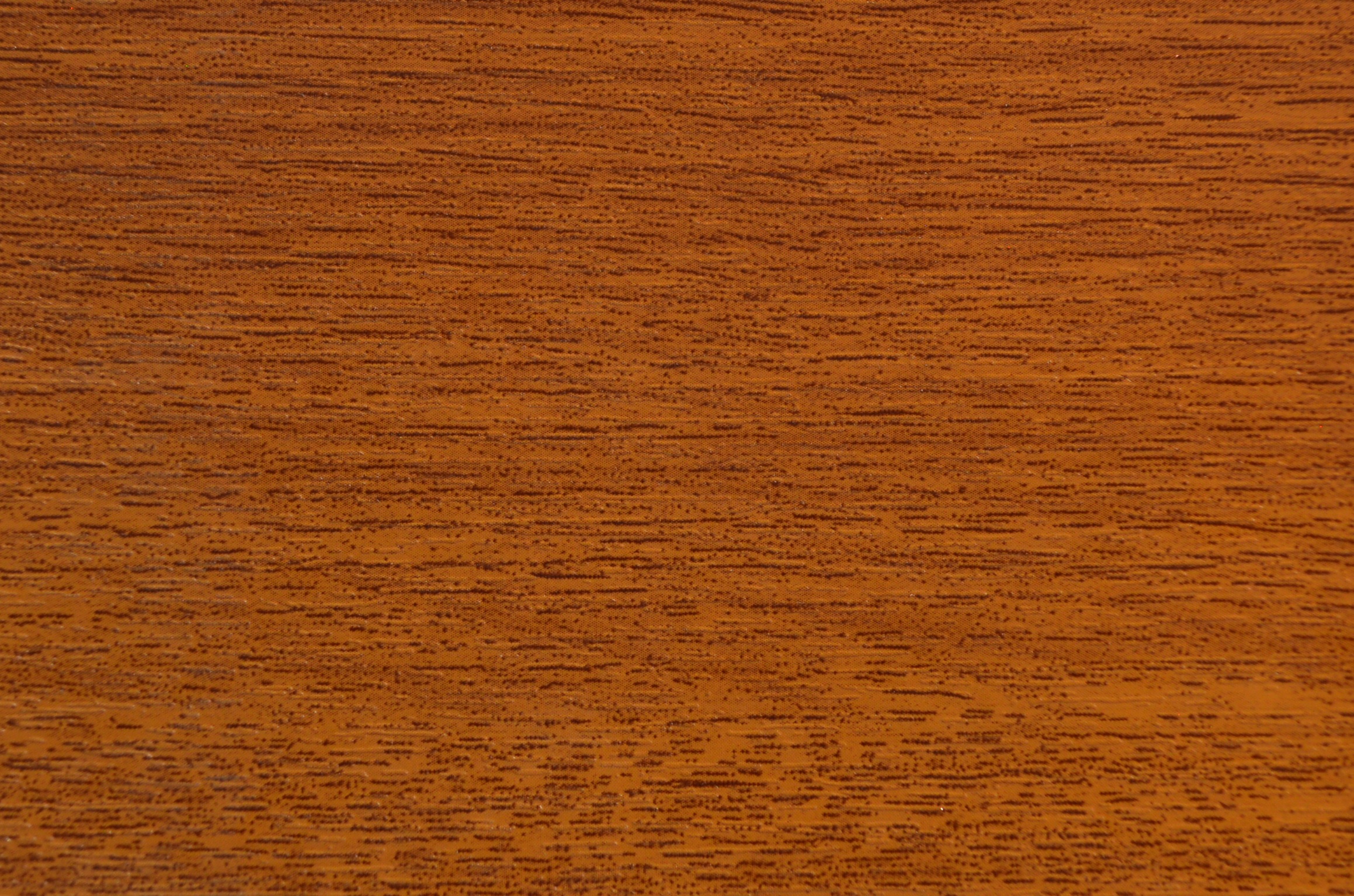 Golden Oak