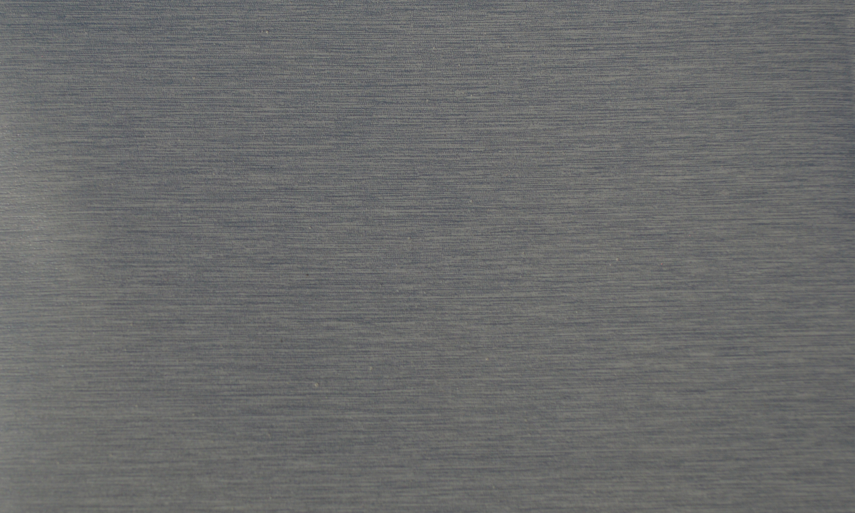 Gris Silver